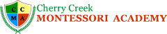 Cherry Creek Montessori Academy
